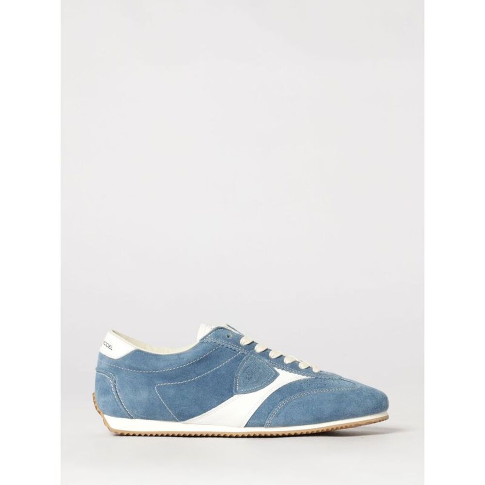 Philippe Model Sneakers Men Sand